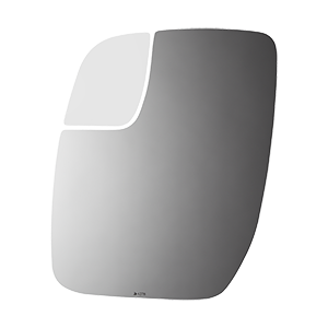 SIDE VIEW MIRROR